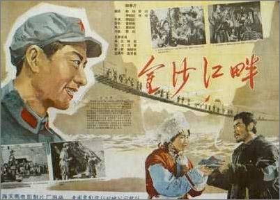 刘易斯-克拉克州立学院文凭毕业证怎么制作